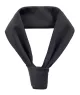 Salerno Classic - Halstuch - raven